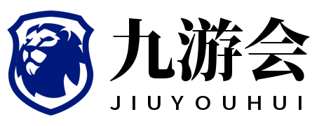 500万网彩票 - 500万网彩票全方位服务！中国彩民首选