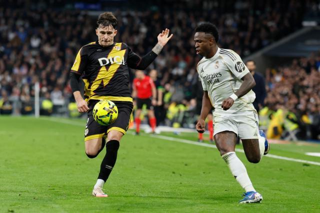 1769996115230002163.jpeg vinicius.jpeg