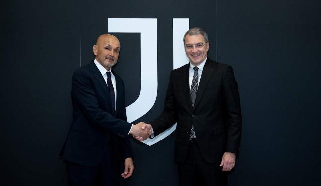 1775826100187060877.jpg spalletti.jpg